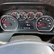2022 Chevrolet Silverado 1500 Crew Cab 4WD Pickup for sale #DP9129 - photo 28