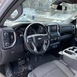 2022 Chevrolet Silverado 1500 Crew Cab 4WD Pickup for sale #DP9129 - photo 3