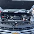 2022 Chevrolet Silverado 1500 Crew Cab 4WD Pickup for sale #DP9129 - photo 30