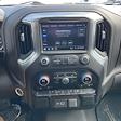 2022 Chevrolet Silverado 1500 Crew Cab 4WD Pickup for sale #DP9129 - photo 4