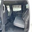 2022 Chevrolet Silverado 1500 Crew Cab 4WD Pickup for sale #DP9129 - photo 5