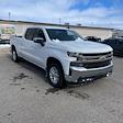 2022 Chevrolet Silverado 1500 Crew Cab 4WD Pickup for sale #DP9129 - photo 6