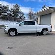 2022 Chevrolet Silverado 1500 Crew Cab 4WD Pickup for sale #DP9129 - photo 7