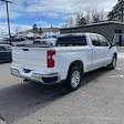 2022 Chevrolet Silverado 1500 Crew Cab 4WD Pickup for sale #DP9129 - photo 8