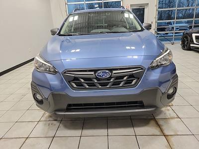 Used 2023 Subaru Crosstrek Sport for sale #DP9042 - photo 2