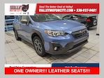 Used 2023 Subaru Crosstrek Sport for sale #DP9042 - photo 1