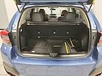 Used 2023 Subaru Crosstrek Sport for sale #DP9042 - photo 11