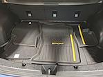 Used 2023 Subaru Crosstrek Sport for sale #DP9042 - photo 12
