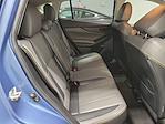 Used 2023 Subaru Crosstrek Sport for sale #DP9042 - photo 14