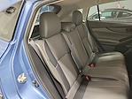 Used 2023 Subaru Crosstrek Sport for sale #DP9042 - photo 15