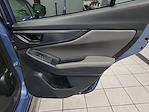 Used 2023 Subaru Crosstrek Sport for sale #DP9042 - photo 16