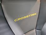 Used 2023 Subaru Crosstrek Sport for sale #DP9042 - photo 19