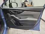 Used 2023 Subaru Crosstrek Sport for sale #DP9042 - photo 22