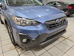 Used 2023 Subaru Crosstrek Sport for sale #DP9042 - photo 25