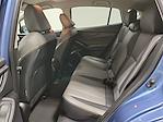 Used 2023 Subaru Crosstrek Sport for sale #DP9042 - photo 27