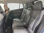 Used 2023 Subaru Crosstrek Sport for sale #DP9042 - photo 28