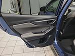 Used 2023 Subaru Crosstrek Sport for sale #DP9042 - photo 29