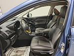 Used 2023 Subaru Crosstrek Sport for sale #DP9042 - photo 30