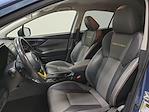 Used 2023 Subaru Crosstrek Sport for sale #DP9042 - photo 31