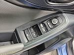 Used 2023 Subaru Crosstrek Sport for sale #DP9042 - photo 32