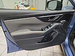 Used 2023 Subaru Crosstrek Sport for sale #DP9042 - photo 33
