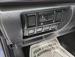 Used 2023 Subaru Crosstrek Sport for sale #DP9042 - photo 34