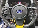 Used 2023 Subaru Crosstrek Sport for sale #DP9042 - photo 35