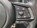 Used 2023 Subaru Crosstrek Sport for sale #DP9042 - photo 38