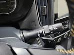 Used 2023 Subaru Crosstrek Sport for sale #DP9042 - photo 39