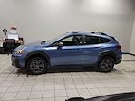 Used 2023 Subaru Crosstrek Sport for sale #DP9042 - photo 4