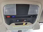 Used 2023 Subaru Crosstrek Sport for sale #DP9042 - photo 45