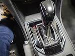 Used 2023 Subaru Crosstrek Sport for sale #DP9042 - photo 46