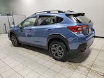 Used 2023 Subaru Crosstrek Sport for sale #DP9042 - photo 5