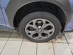 Used 2023 Subaru Crosstrek Sport for sale #DP9042 - photo 50