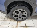 Used 2023 Subaru Crosstrek Sport for sale #DP9042 - photo 52
