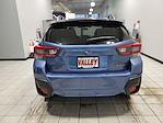 Used 2023 Subaru Crosstrek Sport for sale #DP9042 - photo 6