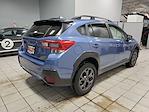 Used 2023 Subaru Crosstrek Sport for sale #DP9042 - photo 7