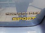 Used 2023 Subaru Crosstrek Sport for sale #DP9042 - photo 8