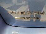 Used 2023 Subaru Crosstrek Sport for sale #DP9042 - photo 9