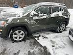 Used 2019 Jeep Compass Latitude for sale #STK614726 - photo 2