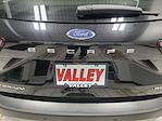 Used 2022 Ford Escape Titanium for sale #DP9044 - photo 10