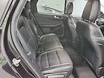 Used 2022 Ford Escape Titanium for sale #DP9044 - photo 15