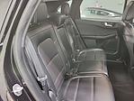 Used 2022 Ford Escape Titanium for sale #DP9044 - photo 16
