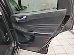 Used 2022 Ford Escape Titanium for sale #DP9044 - photo 17