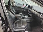 Used 2022 Ford Escape Titanium for sale #DP9044 - photo 18