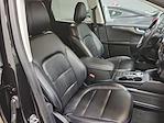 Used 2022 Ford Escape Titanium for sale #DP9044 - photo 19
