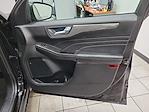 Used 2022 Ford Escape Titanium for sale #DP9044 - photo 22