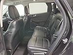 Used 2022 Ford Escape Titanium for sale #DP9044 - photo 28