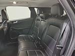 Used 2022 Ford Escape Titanium for sale #DP9044 - photo 29