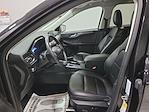Used 2022 Ford Escape Titanium for sale #DP9044 - photo 31